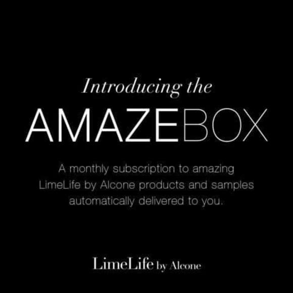 Meet the Posher Other - Meet your Posher, Angie